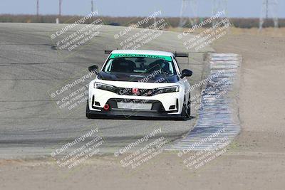 media/Nov-09-2024-GTA Finals Buttonwillow (Sat) [[c24c1461bf]]/Group 3/Session 3 (Outside Grapevine)/